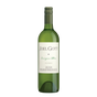 Joel Gott Sauvignon Blanc